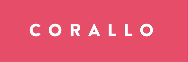 Cinema Corallo Logo