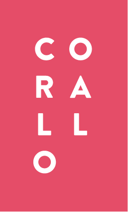 Cinema Corallo