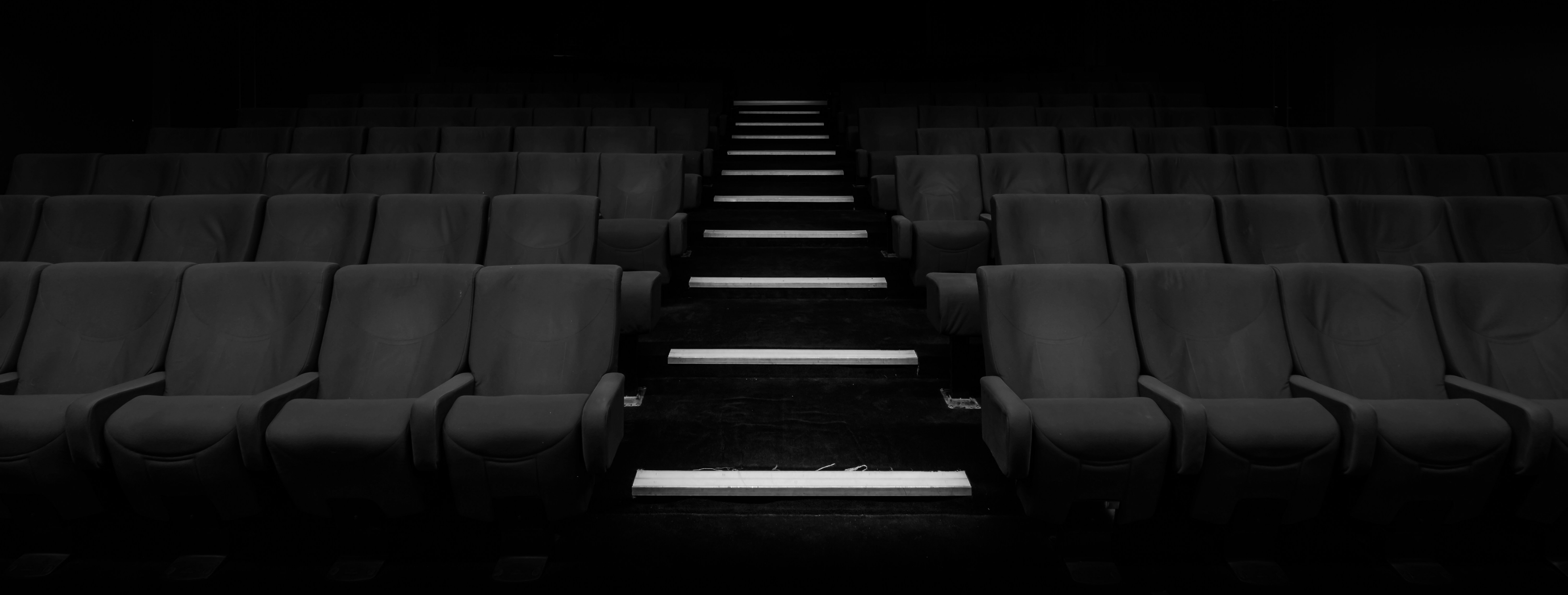 Cinema Corallo